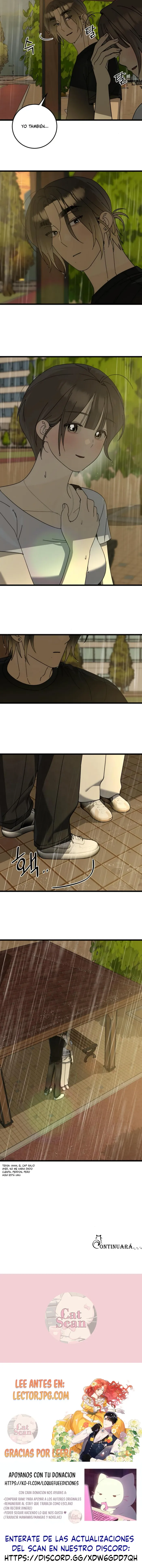 7 La ley de la basura