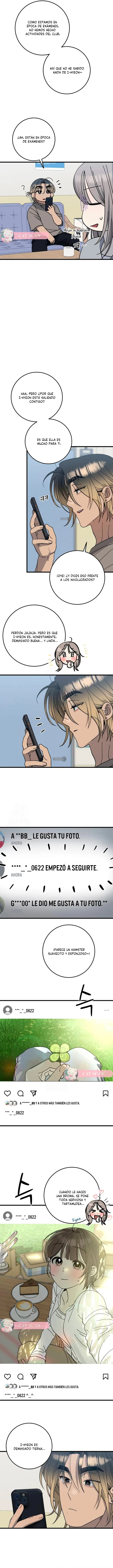 8 La ley de la basura
