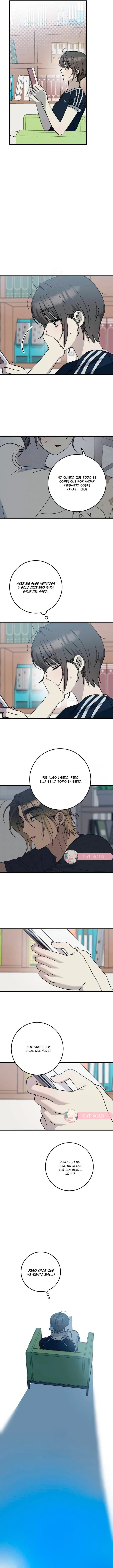 8 La ley de la basura