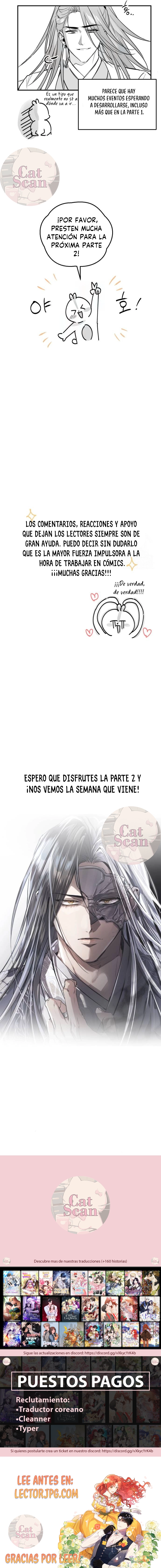 10 Cuando el lobo negro me llama