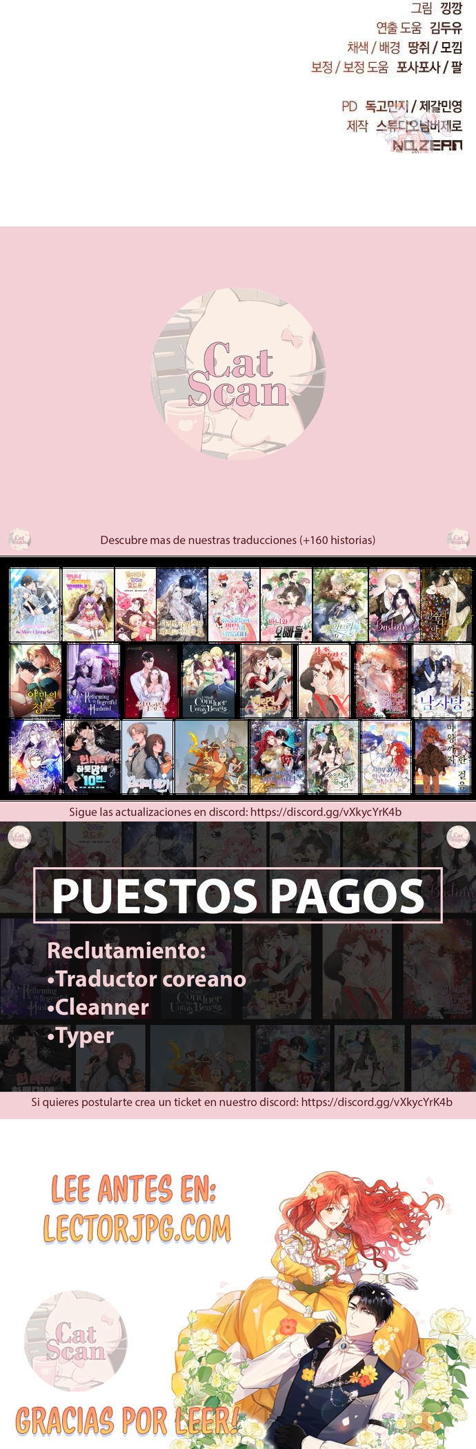 10 Cuando el lobo negro me llama