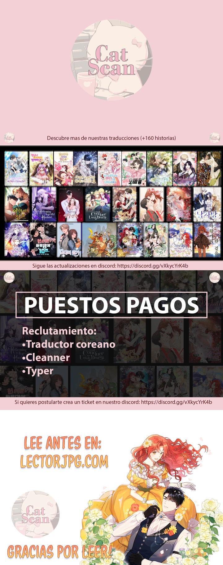 10 Cuando el lobo negro me llama