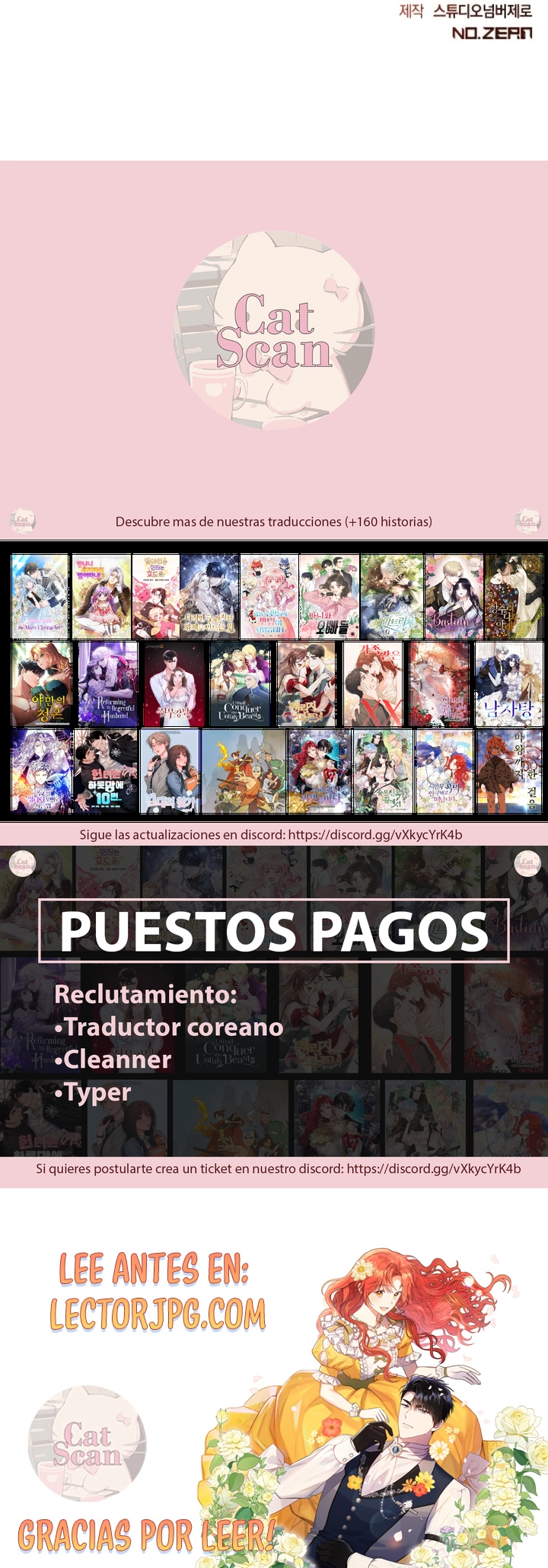 10 Cuando el lobo negro me llama