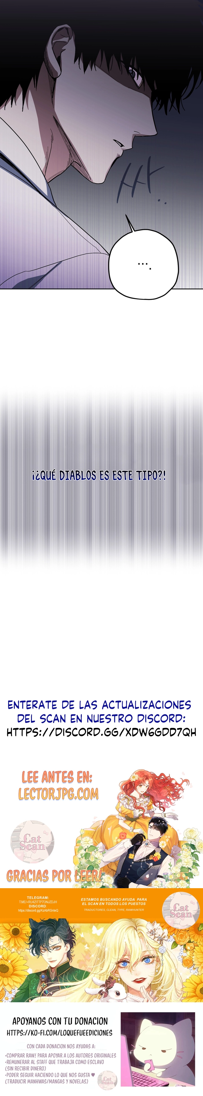 6 Hohosangback