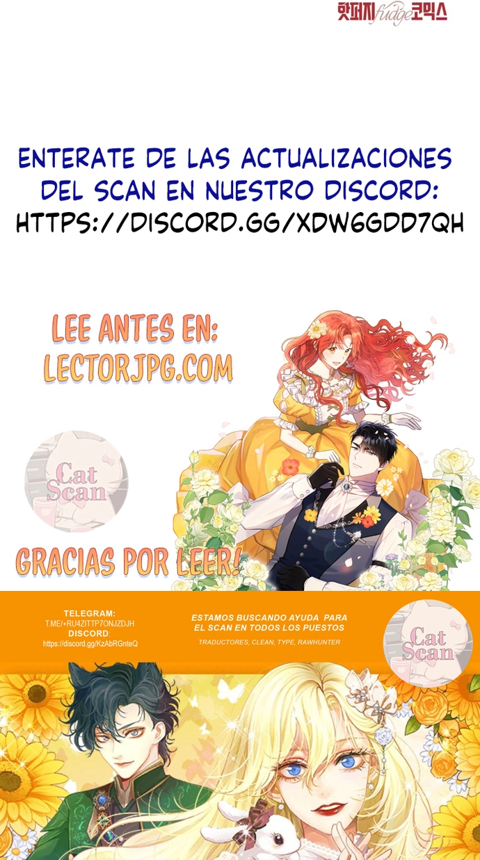 5 Noche caótica