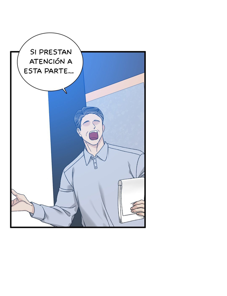 28 Falso Comienzo