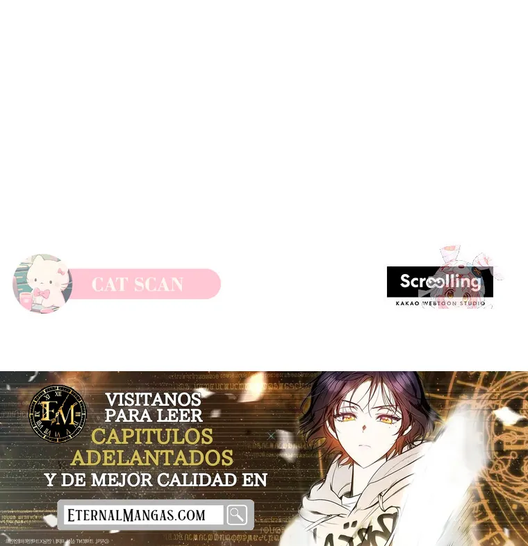 8 El obsesivo protagonista masculino me convirtió en la protagonista femenina