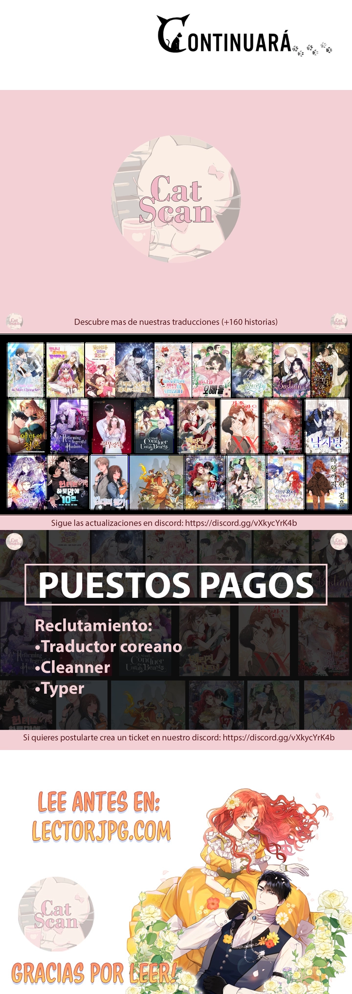 9 Una bestia al anochecer