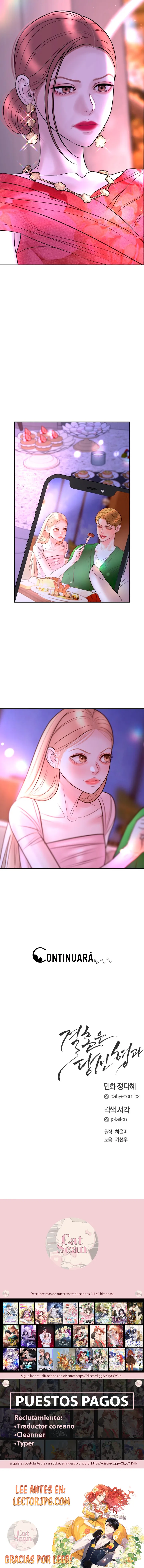 9 El matrimonio es con tu hermano