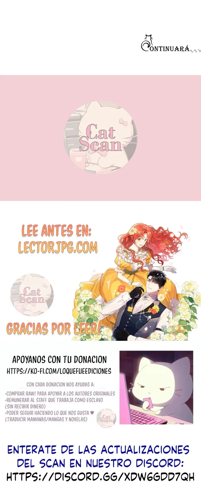 9 El matrimonio es con tu hermano