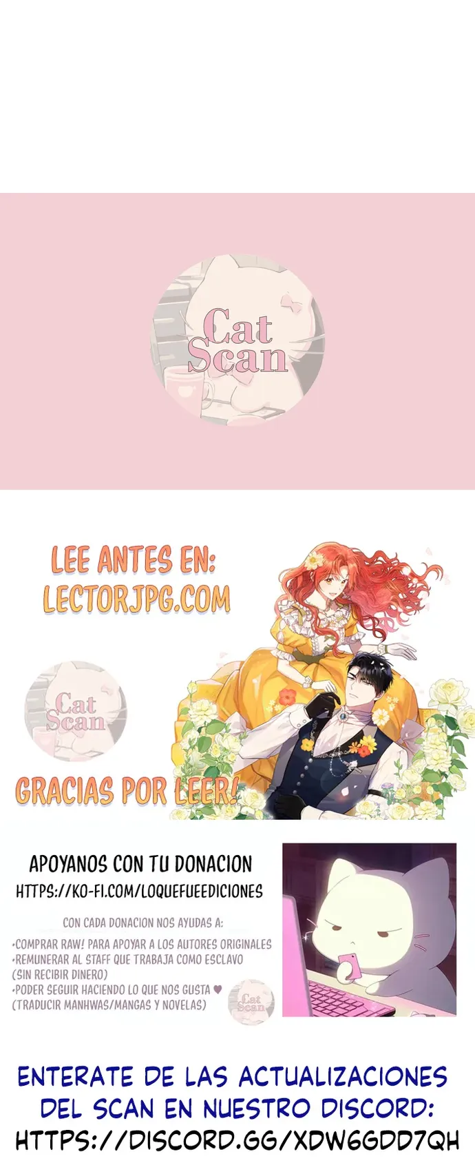 9 El matrimonio es con tu hermano