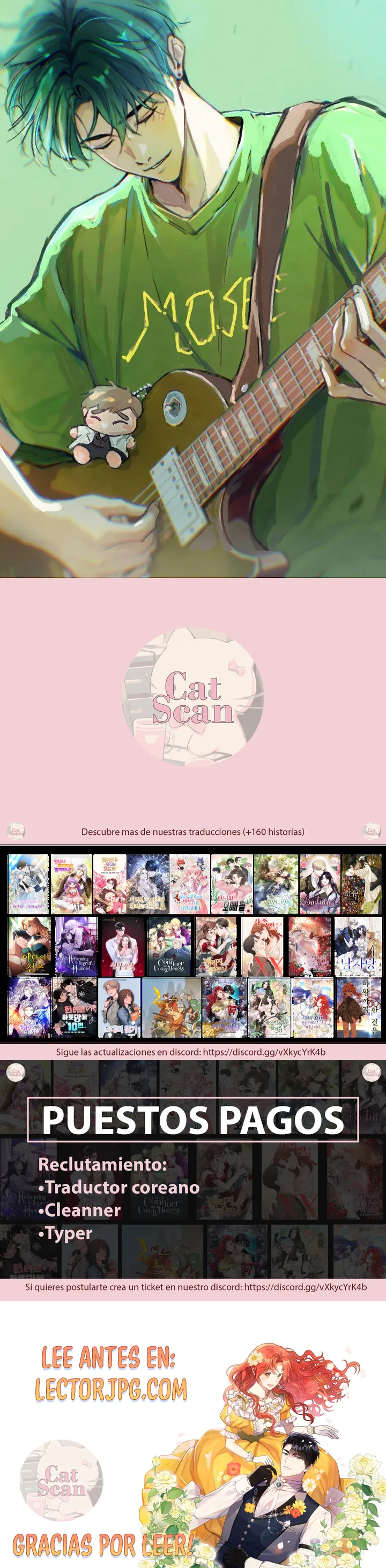 0 Informe de captura de próstata