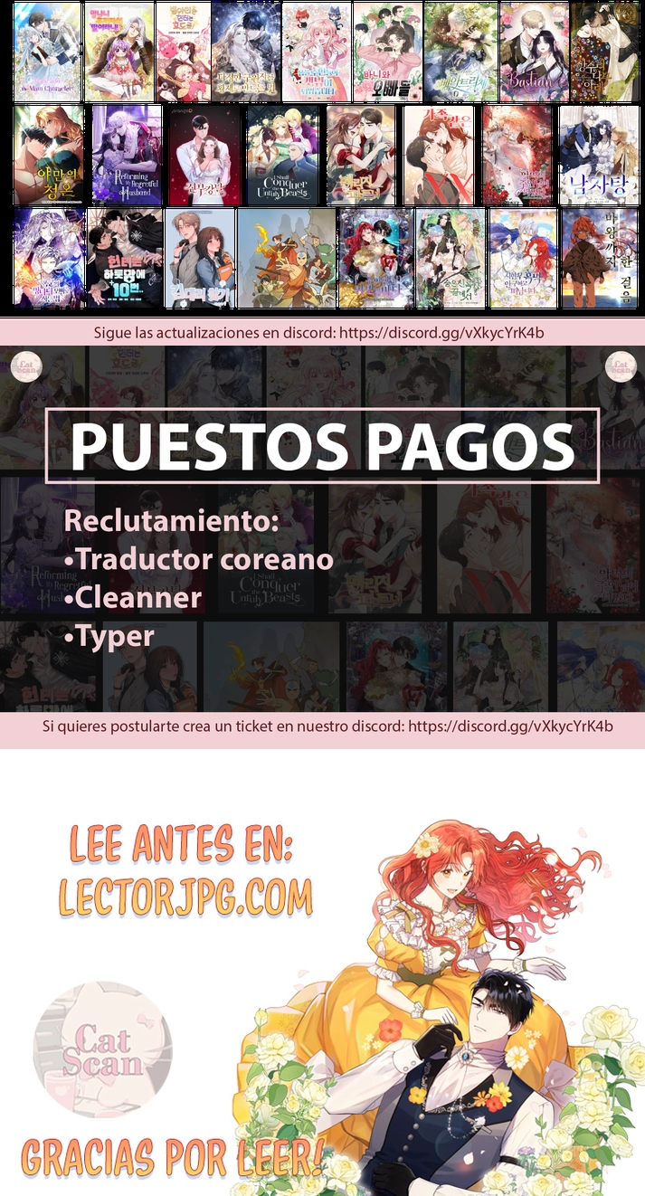 8 Informe de captura de próstata