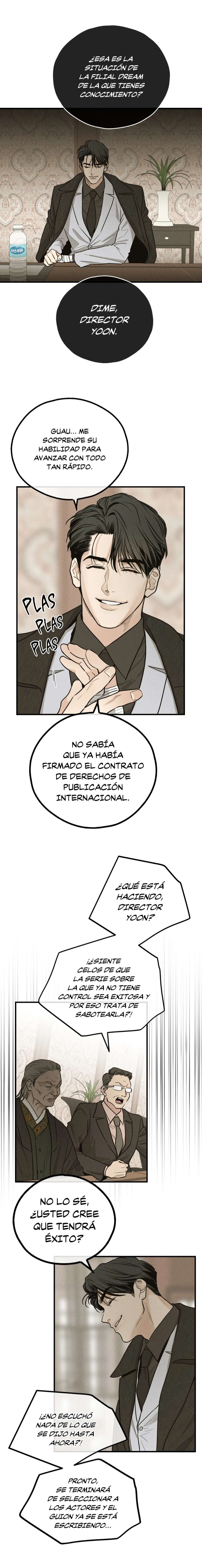 14 Payback