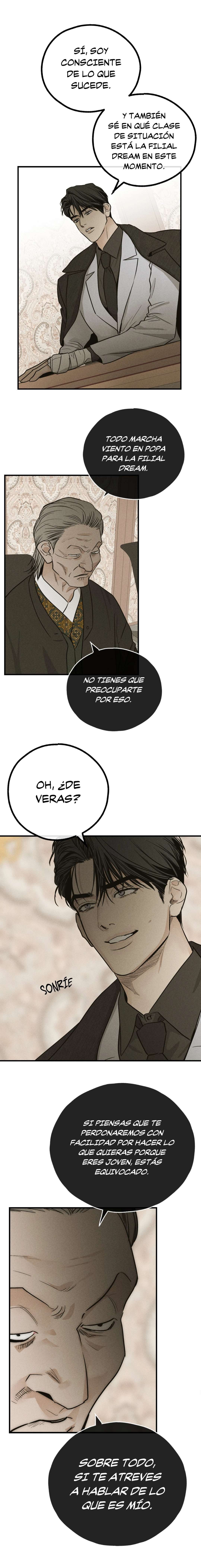 12 Payback