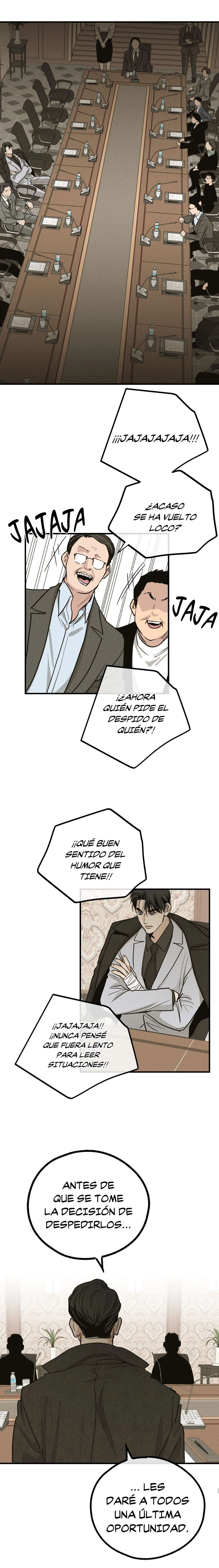 10 Payback