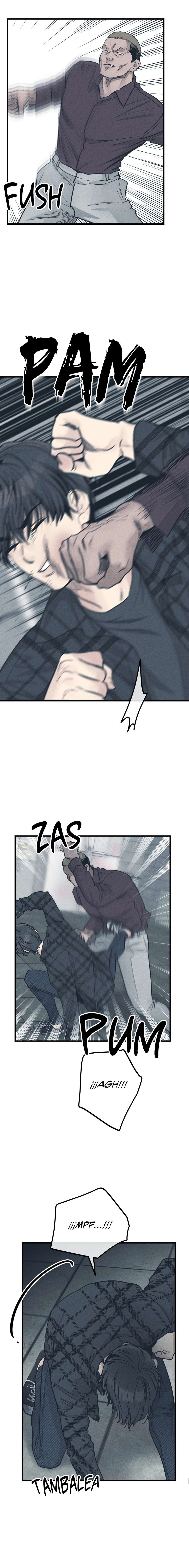 2 Payback