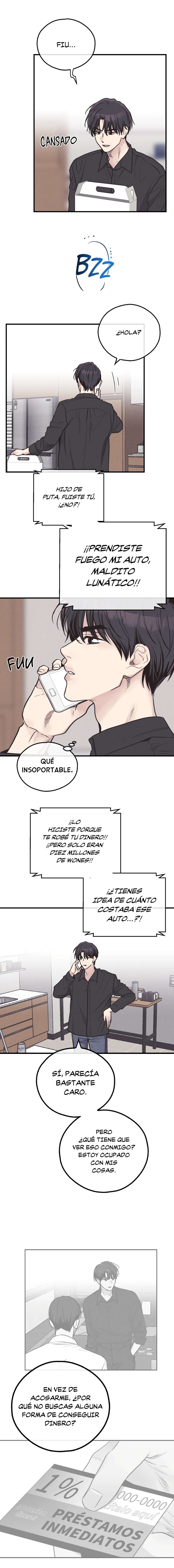0 Payback