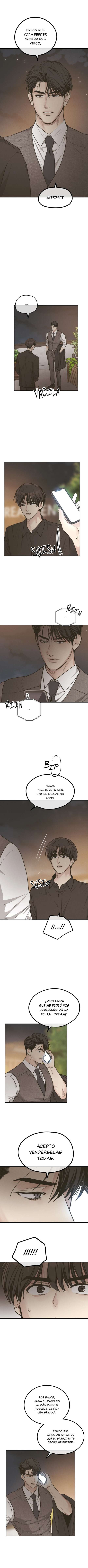 6 Payback
