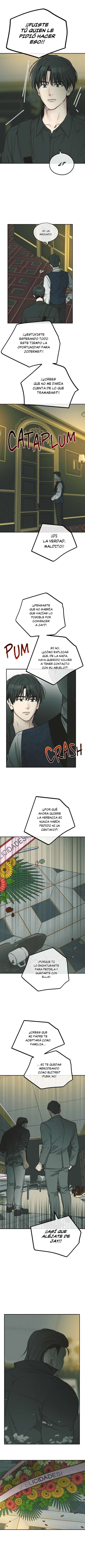 7 Payback