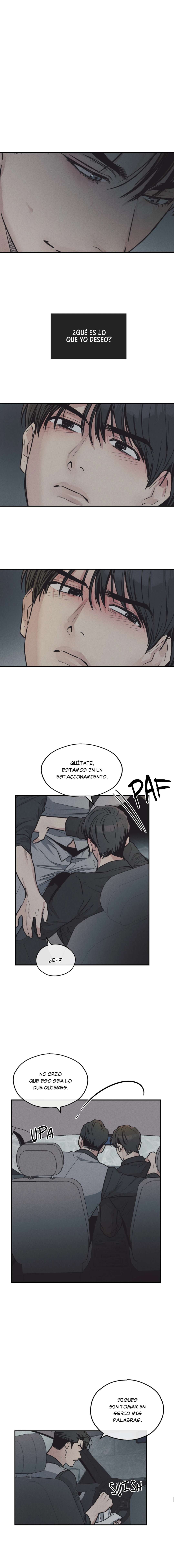 10 Payback