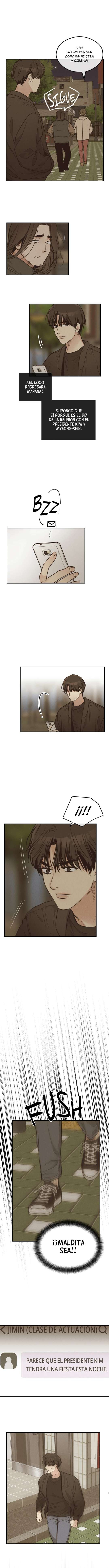 7 Payback