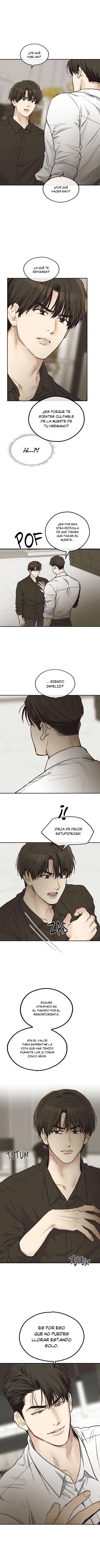 4 Payback