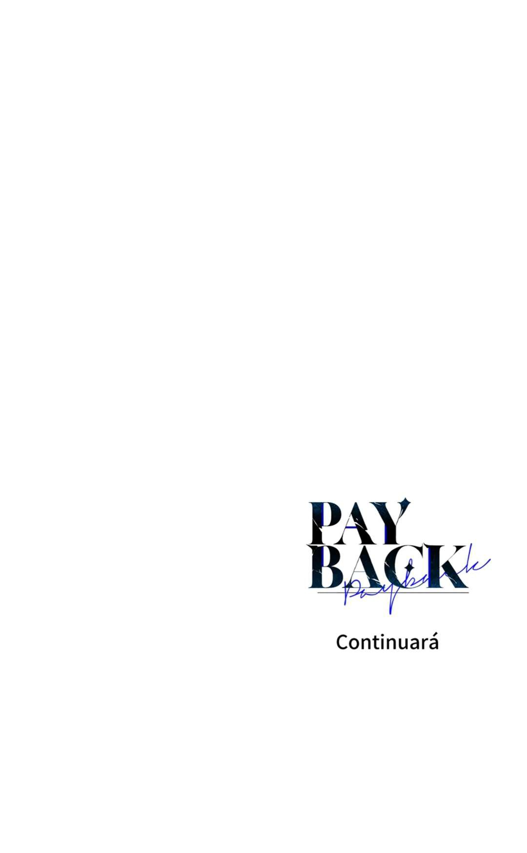 10 Payback