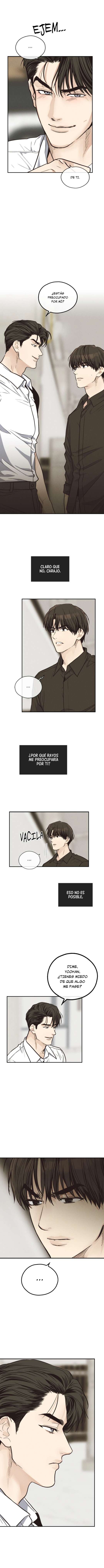 1 Payback