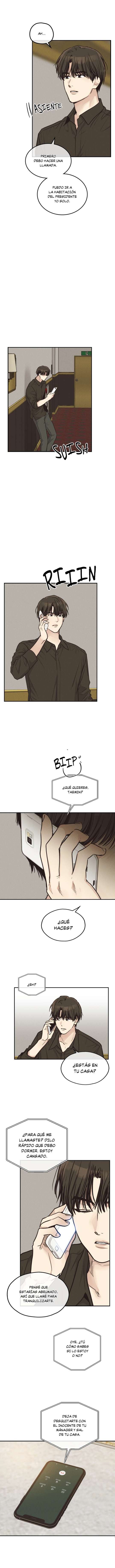 9 Payback