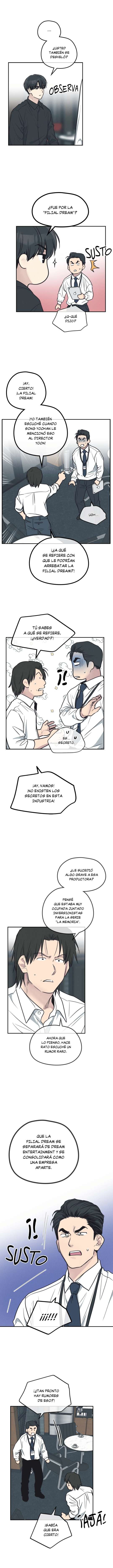 11 Payback