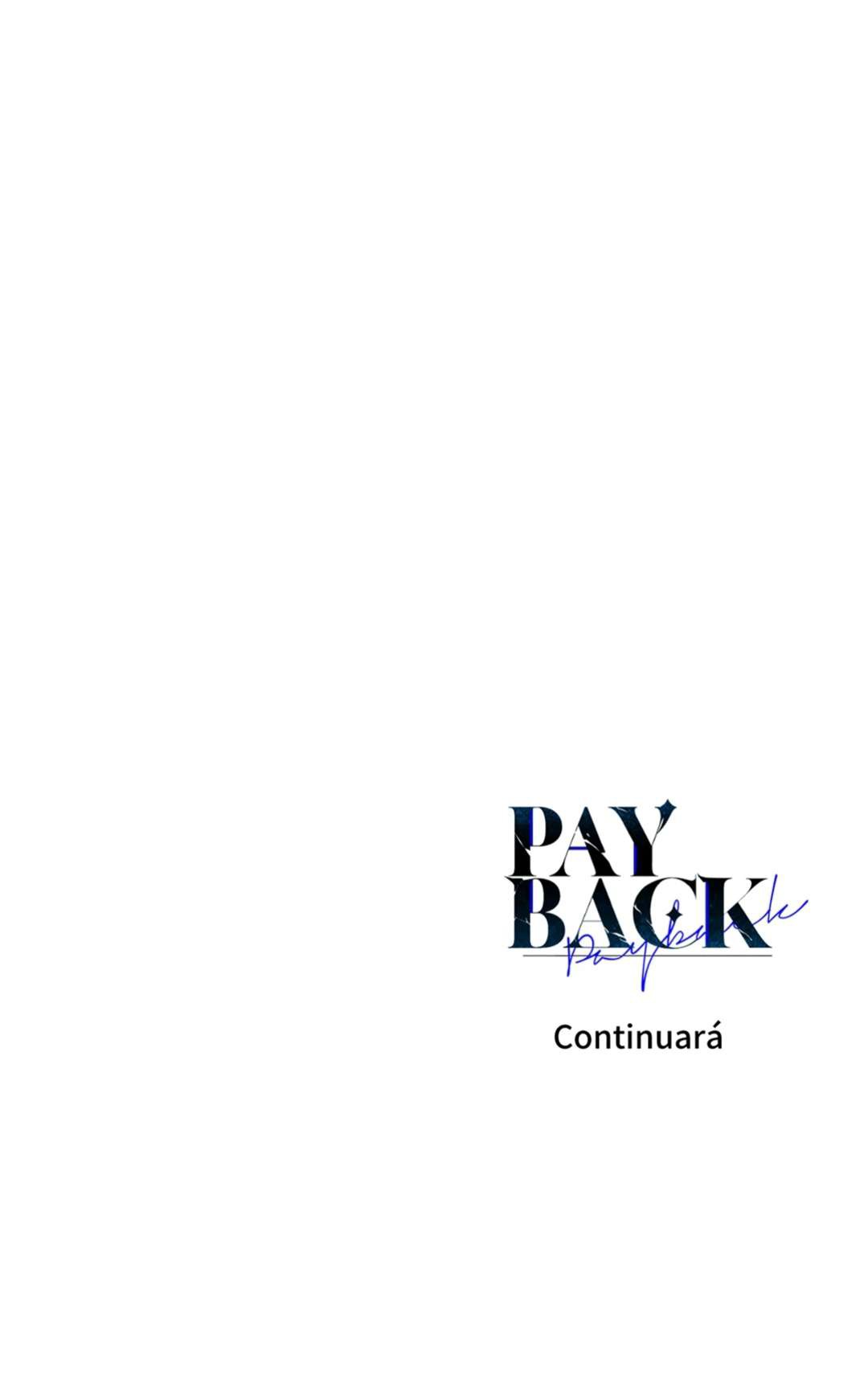 14 Payback