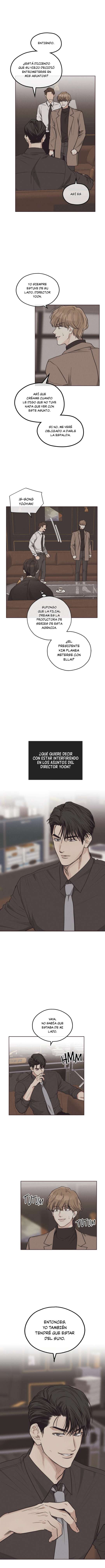 1 Payback
