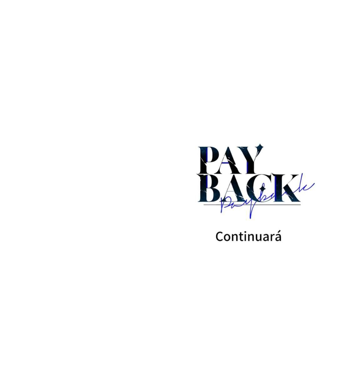 12 Payback