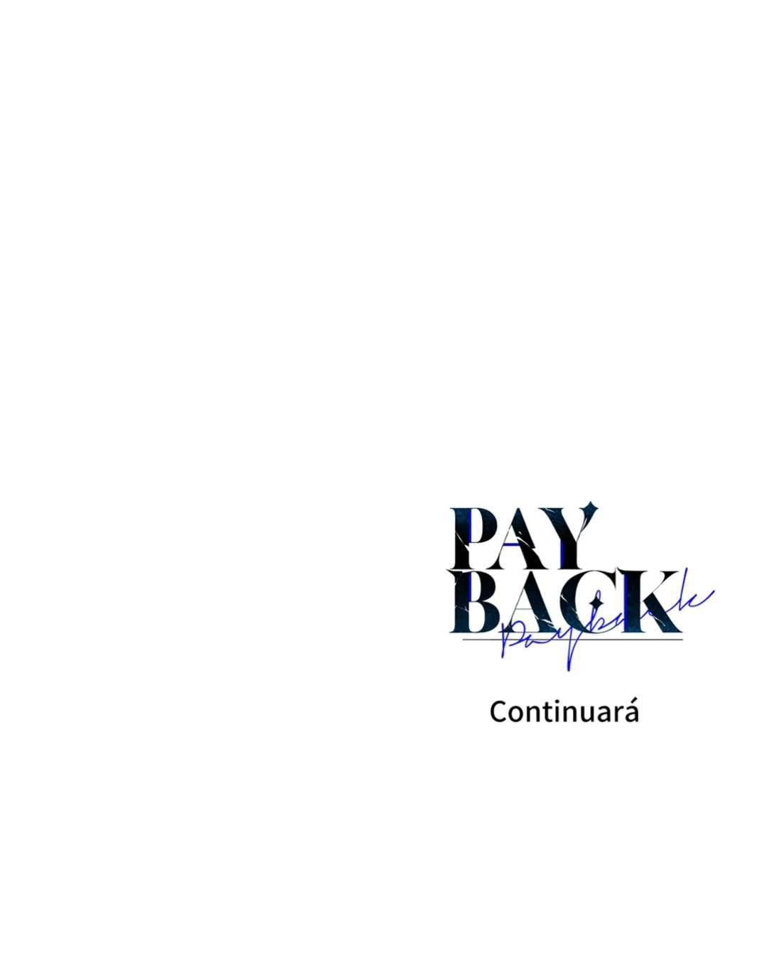 11 Payback