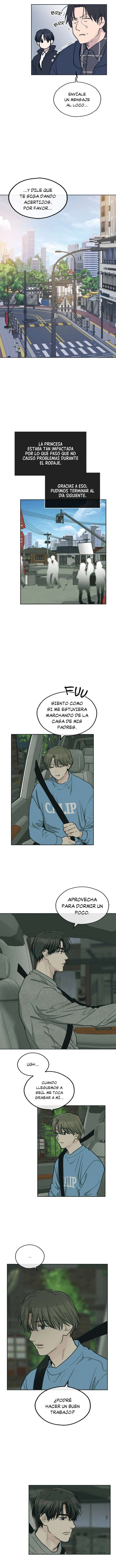 9 Payback