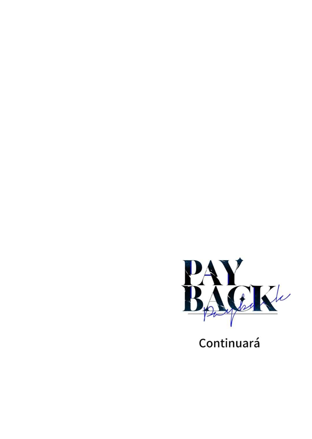 11 Payback