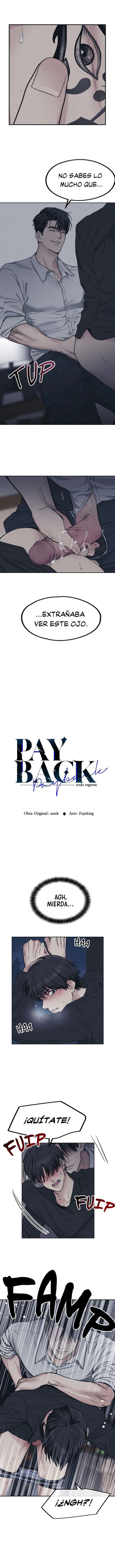 0 Payback