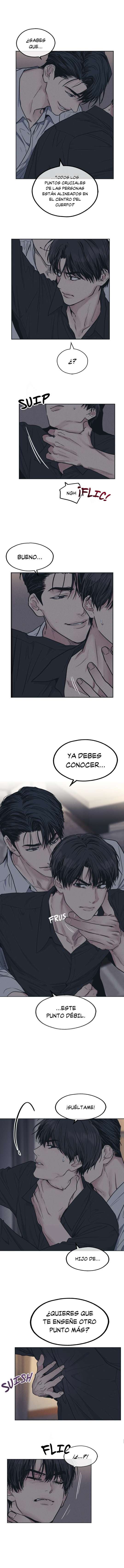 3 Payback