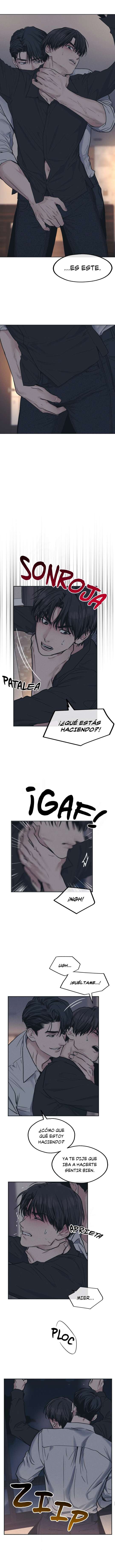 6 Payback