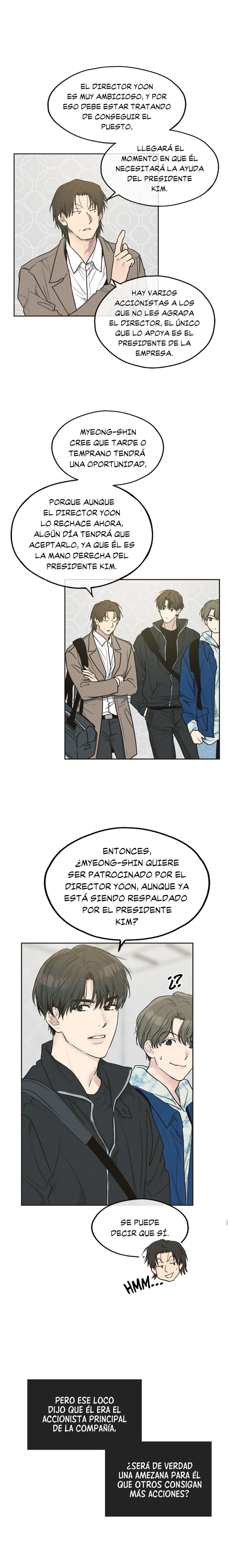 3 Payback