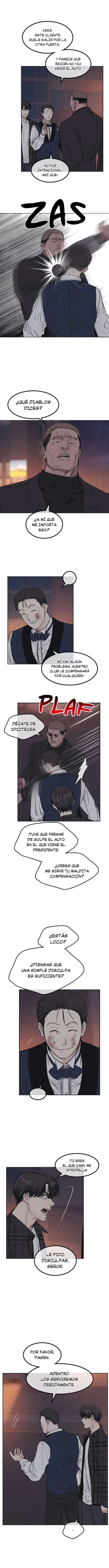 1 Payback
