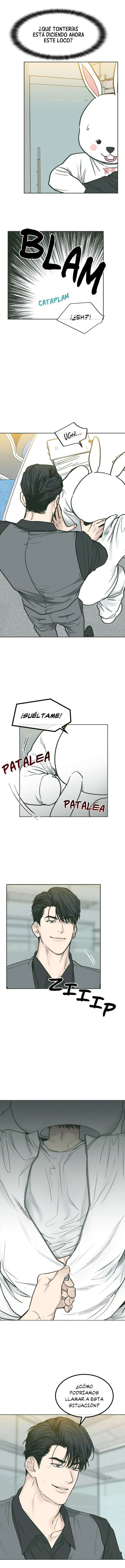 0 Payback
