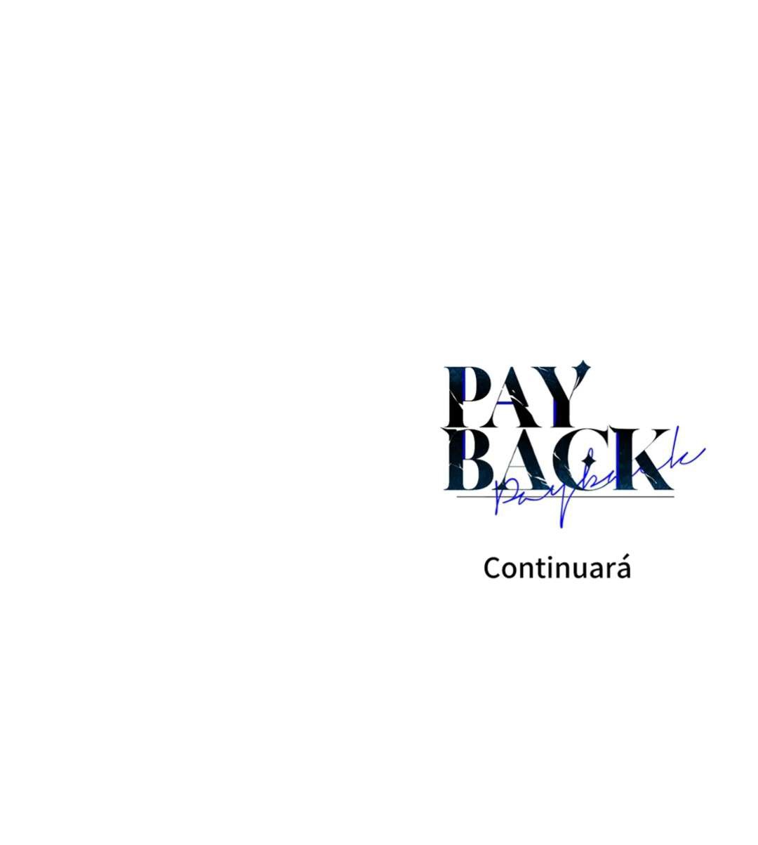 13 Payback