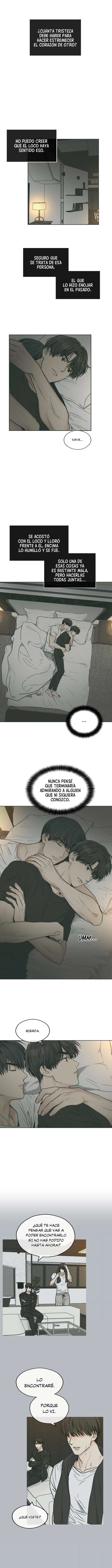 0 Payback