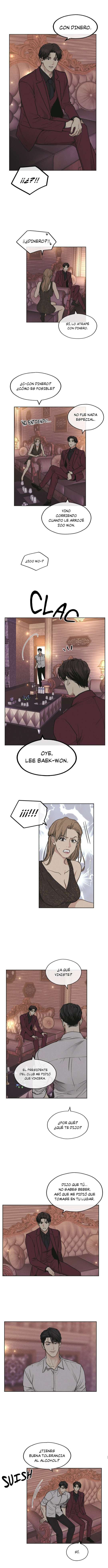 5 Payback