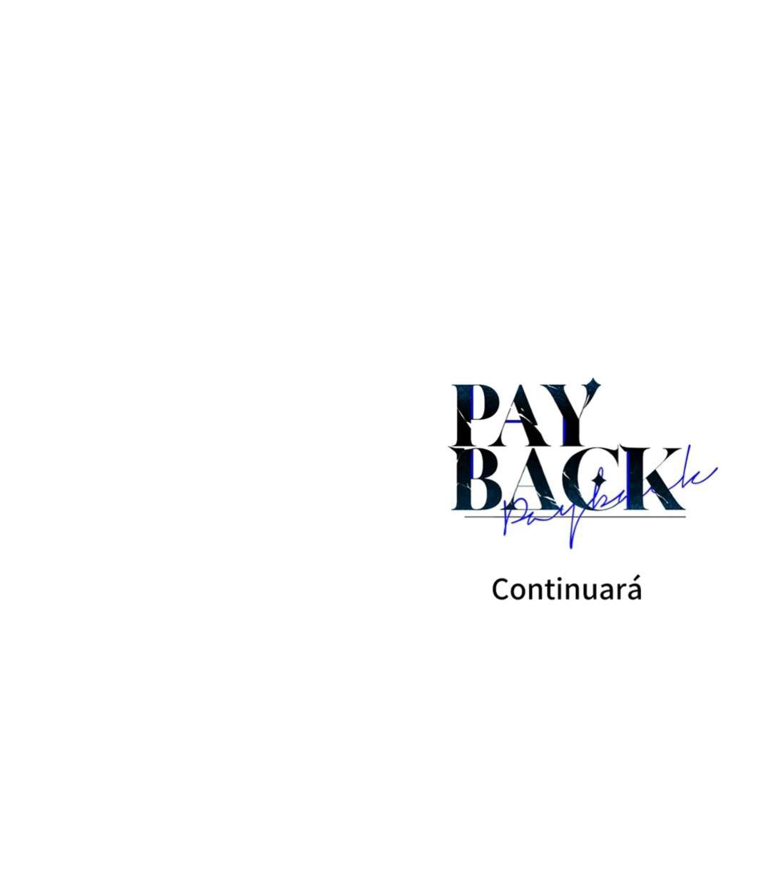 15 Payback