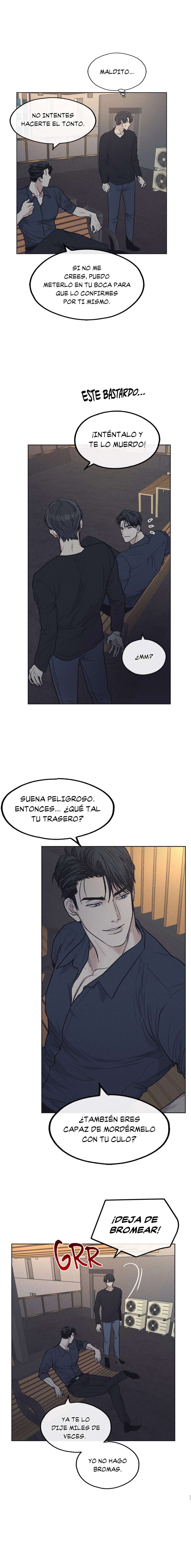 10 Payback