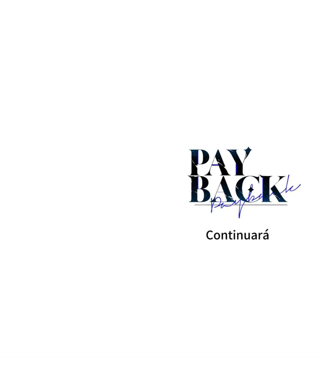 10 Payback
