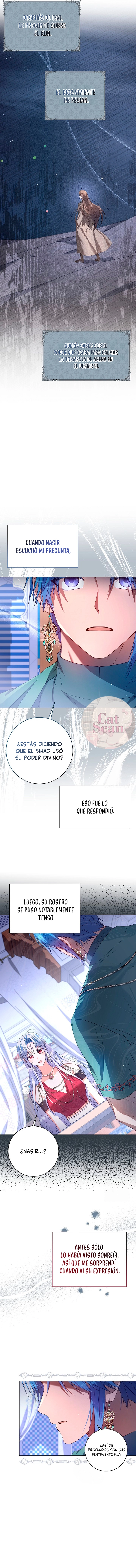 4 Lobo